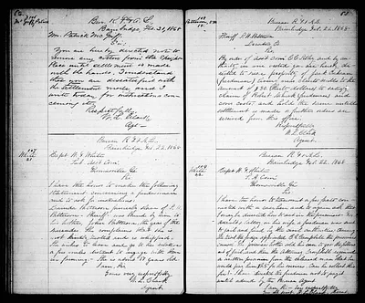p. 38