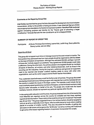 p. 46