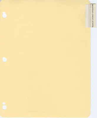 p. 56