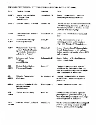p. 15