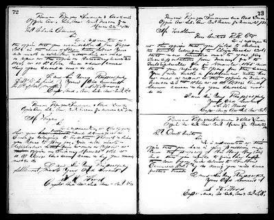 p. 39