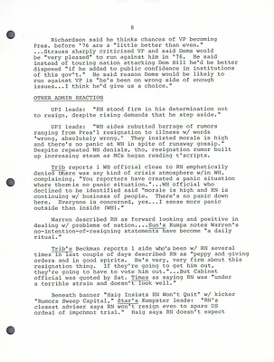 p. 8
