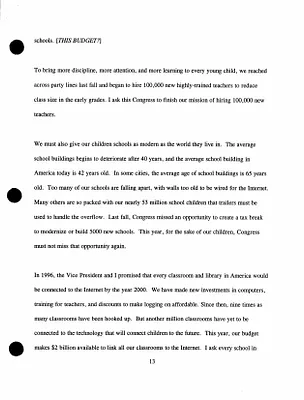 p. 43