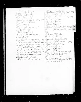 p. 27