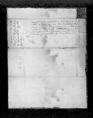 p. 20