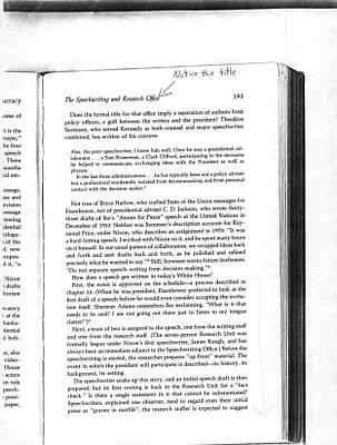 p. 19