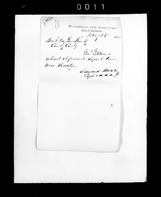 p. 22