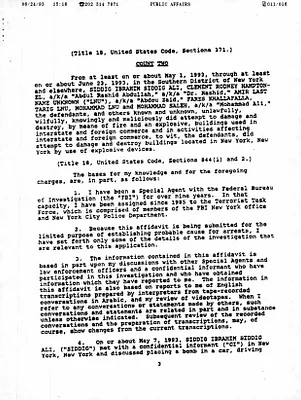 p. 23