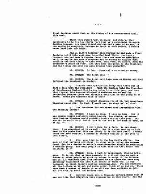 p. 43