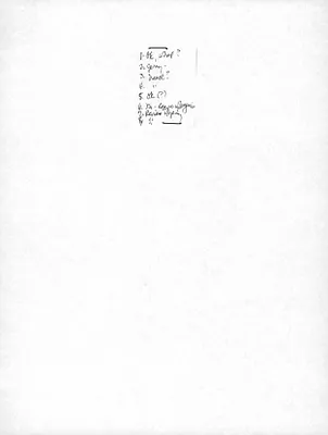 p. 51