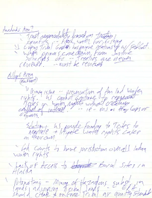p. 34