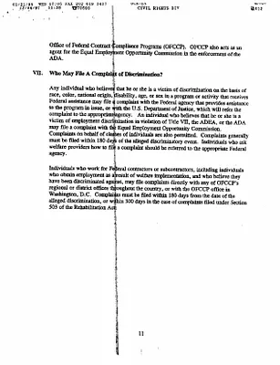 p. 50