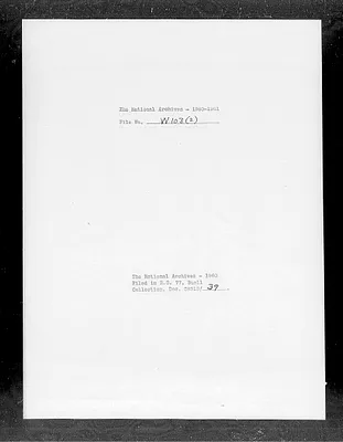 p. 56
