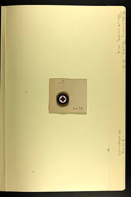 p. 2