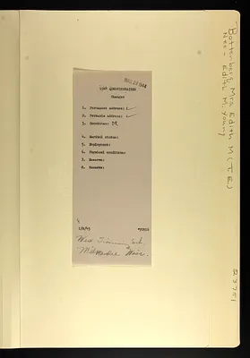 p. 15