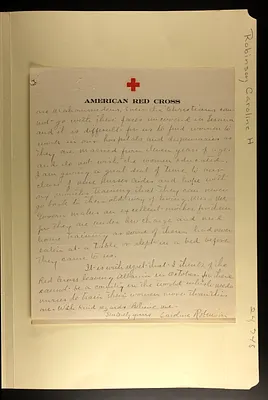 p. 59