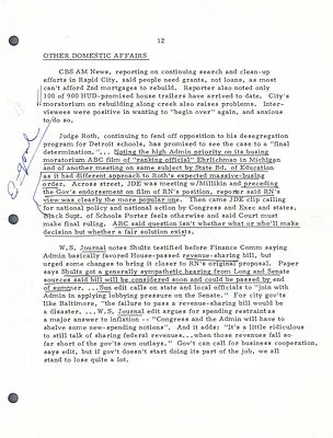 p. 24