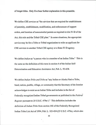 p. 57