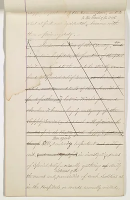 p. 9