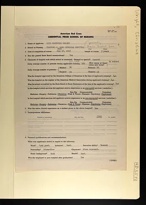 p. 26