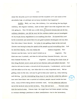 p. 15