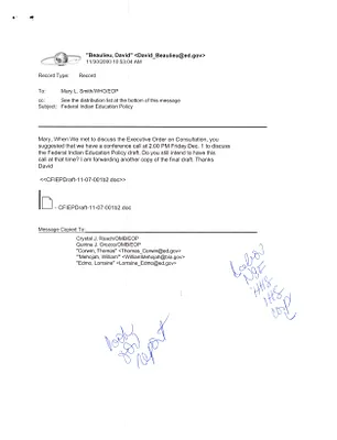 p. 25