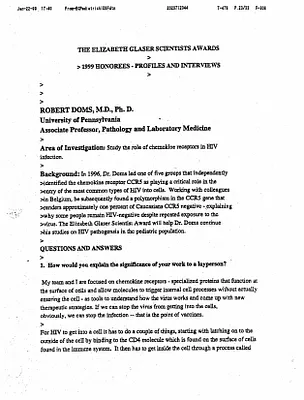 p. 10