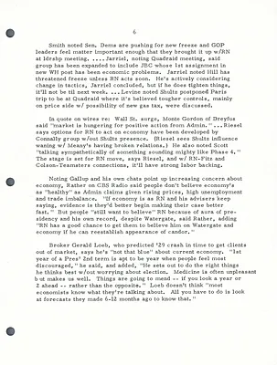 p. 6
