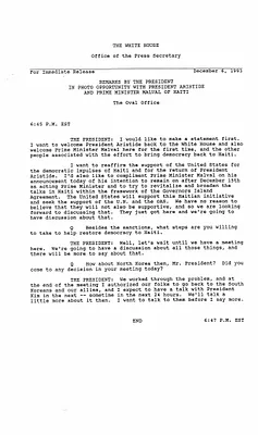p. 50