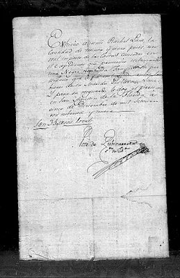 p. 33