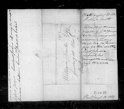 p. 10