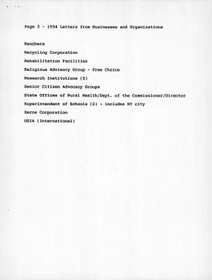 p. 39