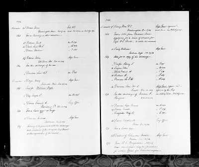 p. 55