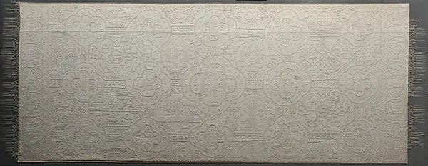 Altar Cloth