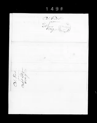 p. 9