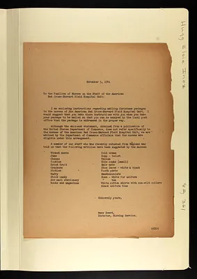 p. 33