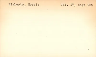 p. 29