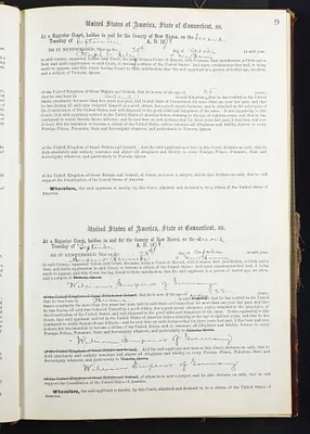 p. 37