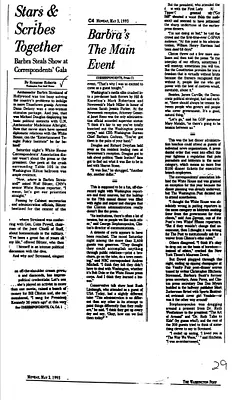 p. 45