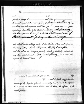 p. 14