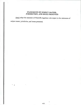 p. 31