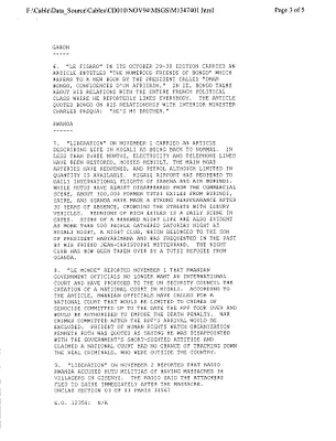 p. 52