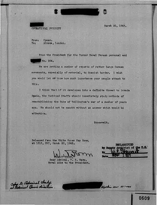 p. 57