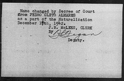 p. 2