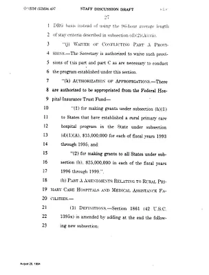 p. 55