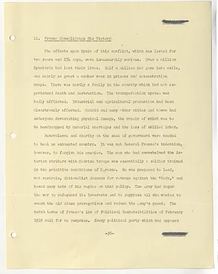 p. 50
