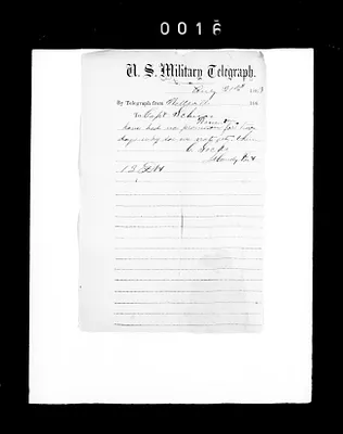 p. 27
