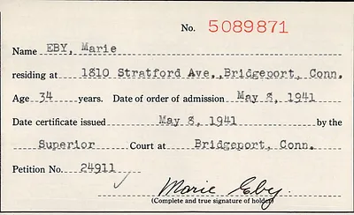p. 53