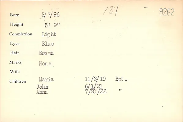 Page 202