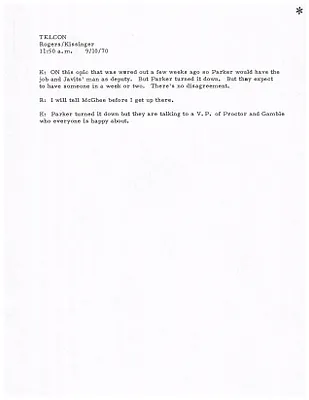 p. 53